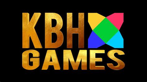 kbh gamer|kbh games sign in.